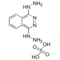 Dihydralazine sulphate CAS 7327-87-9
